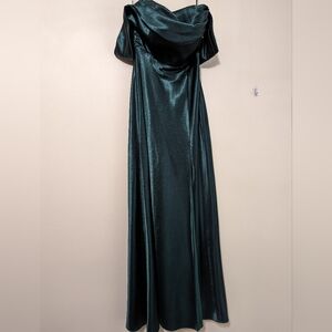 Birdy Grey Mia convertible dress
